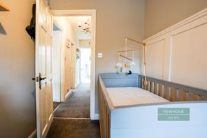 Photo 17- click for photo gallery